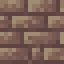 Layed Dripstone Block Bricks icon