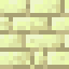 Layed End Stone Bricks icon
