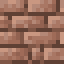 Layed Granite Bricks icon