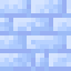 Layed Ice Bricks icon
