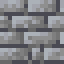 Layed Lodestone Bricks icon