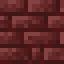 Layed Netherrack Bricks icon