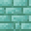 Layed Prismarine Bricks icon