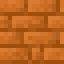 Layed Red Sandstone Bricks icon