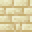 Layed Sandstone Bricks icon
