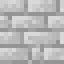 Layed Smooth Stone Bricks icon
