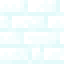 Layed Snow Block Bricks icon
