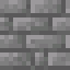 Layed Stone Bricks icon