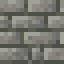 Layed Tuff Bricks icon