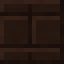 Layered Black Terracotta icon