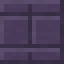 Layered Blue Terracotta icon