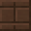 Layered Brown Terracotta icon