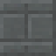 Layered Cyan Terracotta icon