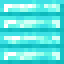 Layered Diamond Block icon