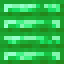 Layered Emerald Block icon
