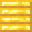 Layered Gold Block icon