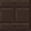 Layered Gray Terracotta icon
