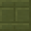 Layered Green Terracotta icon