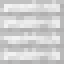 Layered Iron Block icon