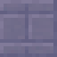 Layered Light Blue Terracotta icon