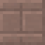 Layered Light Gray Terracotta icon
