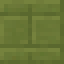 Layered Lime Terracotta icon