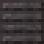 Layered Netherite Block icon