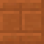 Layered Orange Terracotta icon