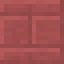 Layered Pink Terracotta icon