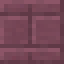 Layered Purple Terracotta icon