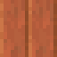 Layered Stripped Acacia Log icon