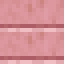 Layered Stripped Cherry Log icon