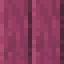 Layered Stripped Crimson Stem icon