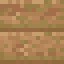 Layered Stripped Jungle Log icon