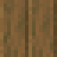 Layered Stripped Spruce Log icon