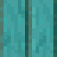 Layered Stripped Warped Stem icon