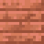 Layered Waxed Copper Block icon