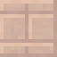 Layered White Terracotta icon