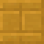 Layered Yellow Terracotta icon