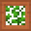 Leafy Acacia Trapdoor icon