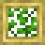 Leafy Bamboo Trapdoor icon