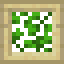 Leafy Birch Trapdoor icon