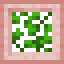 Leafy Cherry Trapdoor icon