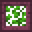 Leafy Crimson Trapdoor icon