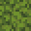 Leafy Dried Kelp Block icon