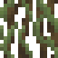Leafy Mangrove Roots icon