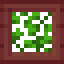 Leafy Mangrove Trapdoor icon