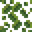 Leafy Vine icon