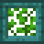 Leafy Warped Trapdoor icon