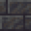Leaning Mud icon